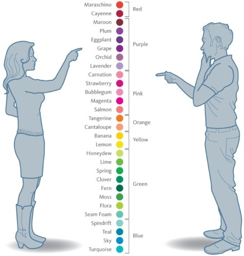 how_men_and_women_see_colors